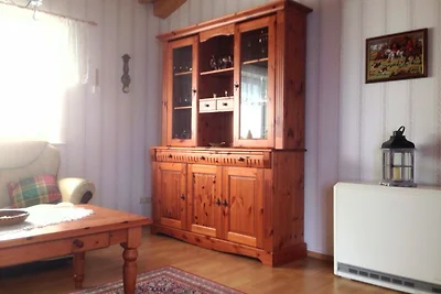 Casa vacanze Vacanza di relax Ribnitz-Damgarten