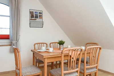 Ferienwohnung Lumme