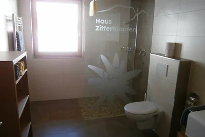 Ferienwohnung Edelweiss