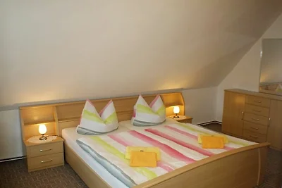 App 2 (40m²)