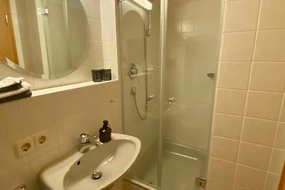 Vakantieappartement Gezinsvakantie Kreuth