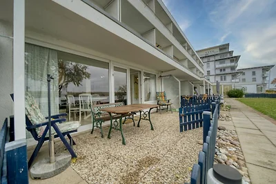Haus am See, App. 3HAS06