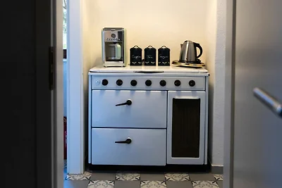 Vakantieappartement Gezinsvakantie Görlitz
