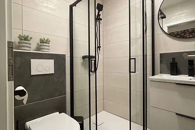 Apartment 1