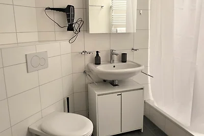 FeWo D`Rock Arosa-4 - nightlife local - adult...