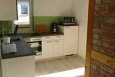 Fewo Sommertraum