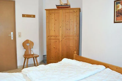 Haus Windrose Ferienwohnung Nr.09