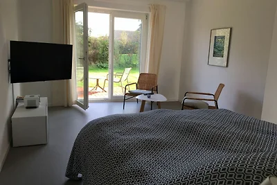 Appartamento Vacanza con famiglia Wrixum
