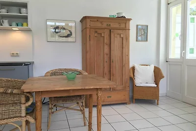 Villa Caprivi App. 5C