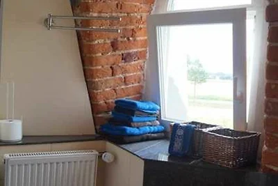 Casa vacanze Vacanza di relax Wittingen