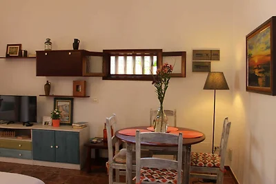Casa vacanze Vacanza di relax Los Canarios