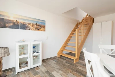Ferienwohnung Schwanensee