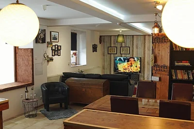 Ferienwohnung 3