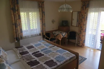 Vakantieappartement Gezinsvakantie Bad Goisern