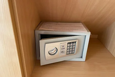 Vakantieappartement Gezinsvakantie Saterland