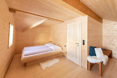 Ferienhaus Hammerlehaus