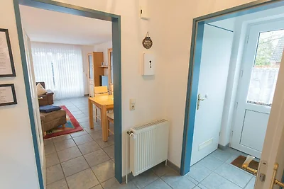 Casa vacanze Vacanza di relax Varel