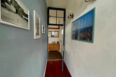 Ferienwohnung Rübezahl