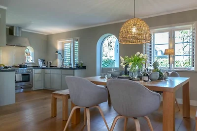 Casa vacanze Vacanza di relax Kampen