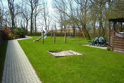 200-069a
