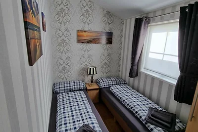 Hotel Cultuur en bezienswaardigheden De Haan