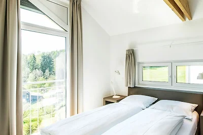 3-Zi. Ferienhaus I Fränkische Schweiz,...