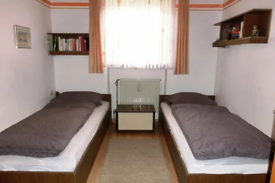 Hotel Cultuur en bezienswaardigheden Hauzenberg
