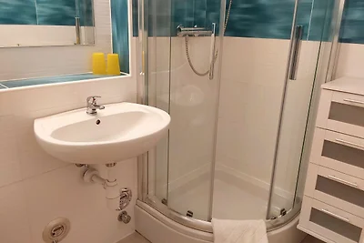 1-Raum (S2) App. 205