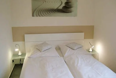 *Ferienwohnung Igelring 47 SNR: 20