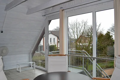 Vakantieappartement Gezinsvakantie Kirchdorf