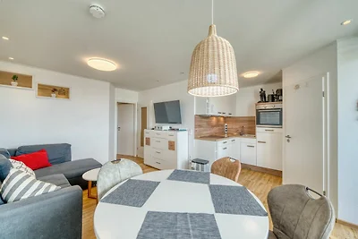 Ferienpark - Haus K, App. 0K0510
