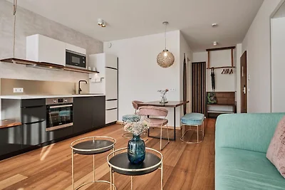 Vakantieappartement Gezinsvakantie Hinterzarten