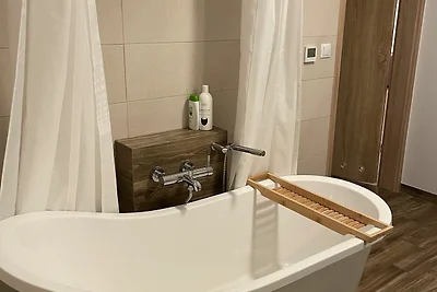 Vakantieappartement Gezinsvakantie Ustroń