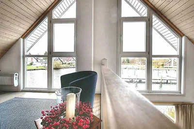 Albergo Cultura ed escursioni Wendisch Rietz