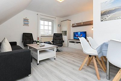 Ferienwohnung Linde