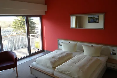 Hotel Cultuur en bezienswaardigheden Anklam