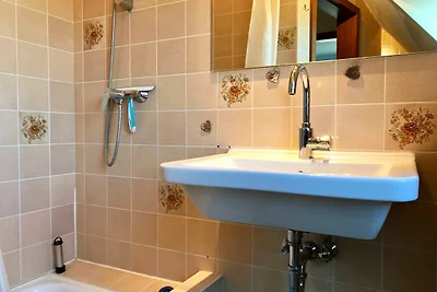 Vakantieappartement Gezinsvakantie Malente