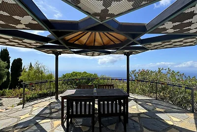 AlPalma Casa & Jardin