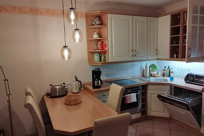 FeWo Hänsel SNR: 69