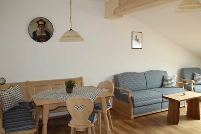 Ferienwohnung 3