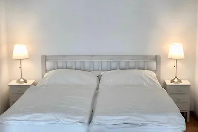 Apartament Dla rodzin Wyk