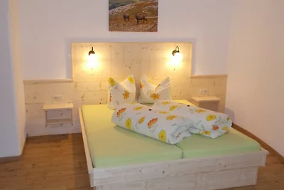 Fortezza/castello Villaggi e club vacanze Nauders