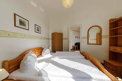 Ferienwohnung Lichtblick