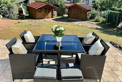 SO2 MEEReshimmel (EG Mitte)