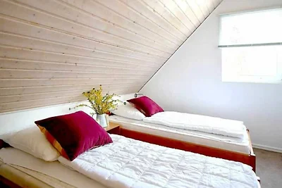 Hotel Cultuur en bezienswaardigheden Bad Saarow