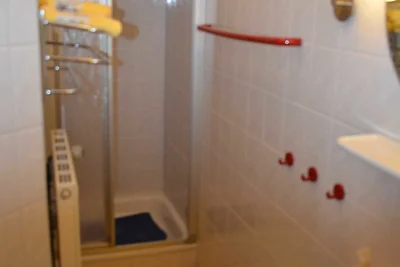 Vakantieappartement Gezinsvakantie Bad Bevensen