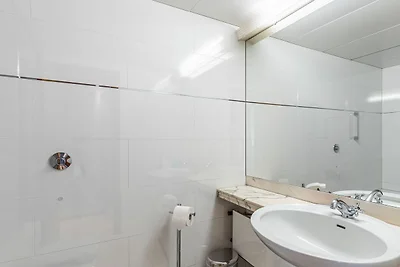 Trelleborgallee, Fewo 197