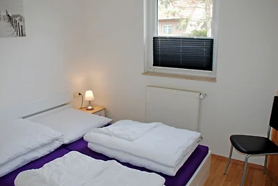 01 Ferienwohnung