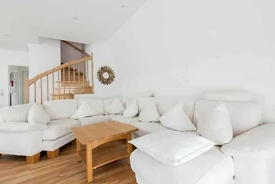 Ferienhaus Boje 9