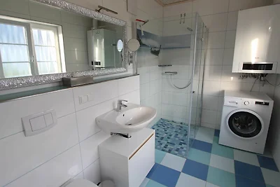 Albergo Cultura ed escursioni Altefähr